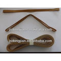 export superior heat resistant ptfe seamless fusing machine belts